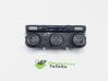 Climate control unit 3C0907044BT