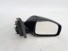 Front door electric wing mirror 026098
