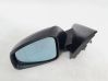 Front door electric wing mirror 026098