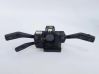 Multifunctional control switch/knob 3C9953507