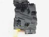 Unidad de control/módulo del motor 1K0953549