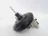 Brake booster 0204051643