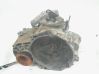 Manual 5 speed gearbox 02Q30110