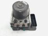 Pompe ABS 9651412080