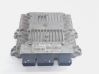 Unité de commande, module ECU de moteur 5WS40110C