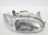 Headlight/headlamp 95AG13K060BA