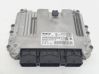 Unidad de control/módulo ECU del motor 0281011561