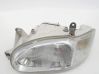 Headlight/headlamp 084311126