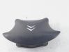 Airbag de la puerta delantera 0830001195000141