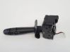 Interruptor de luz 34440701