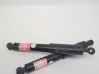 Rear shock absorber/damper 8671000878