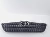 Front grill 3055I010