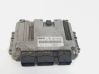 Engine control unit/module ECU 0281011237