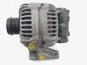 Alternador 30658085