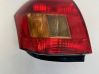 Rear/tail lights 8155102300
