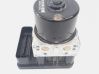 ABS-pumppu 1J0614517J