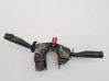 Multifunctional control switch/knob 11K665