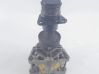 Alternador 0986044651