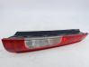 Luz trasera/de freno 3M5113N411