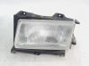 Headlight/headlamp 36170700