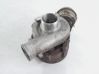 Turbo 717626
