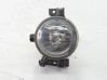 Luz de niebla delantera 3M5115K202
