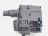 Wiper switch 88103007100