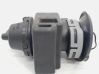 EGR valve 8200661049
