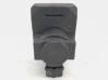 Mass air flow meter 8200486264
