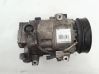 Air conditioning (A/C) compressor (pump) 8200720417A