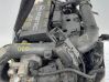 Engine K9K780