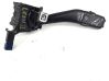 Interruptor del limpiaparabrisas ANP80H024C