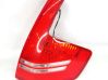 Luz trasera/de freno 965586398001