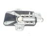 Airbag lateral 00065663