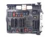 Sulakemoduuli S118470003E