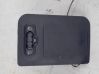 Interruptor de luz 8200060042