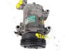 Compresor (bomba) del aire acondicionado (A/C)) 8200037058