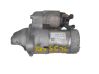 Motor de arranque 8980147431