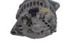 Generatorius 231002J601RE