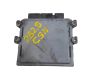 Engine control unit/module ECU 3M5112A650