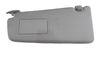 Sun visor 
