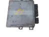Engine control unit/module ECU 5WS40136BT