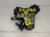 Bomba de alta presión de inyección de combustible 0445010138