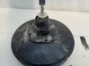 Brake booster 