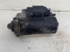 Motor de arranque 001121006
