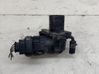 EGR valve 00005321A8