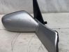 Front door electric wing mirror 016009