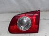 Rear/tail lights 27448002