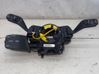 Bedienteil Bedieneinheit Schalter Multifunktion 4M5T14A664AB