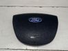 Seitenairbag 4M51A042B85CG